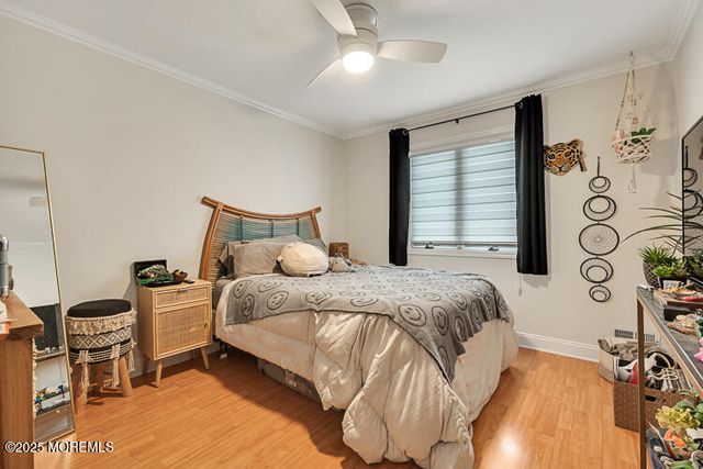 270 Silver Lane, Old Bridge, NJ 08857