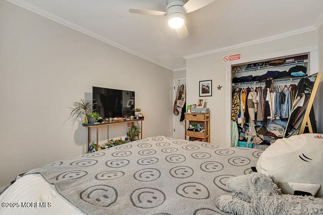 270 Silver Lane, Old Bridge, NJ 08857