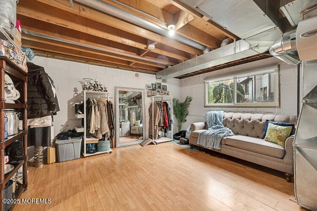 270 Silver Lane, Old Bridge, NJ 08857