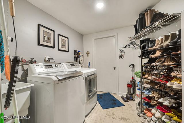 270 Silver Lane, Old Bridge, NJ 08857