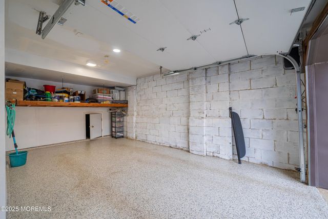 270 Silver Lane, Old Bridge, NJ 08857