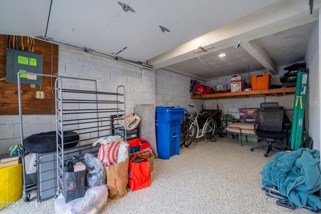 270 Silver Lane, Old Bridge, NJ 08857