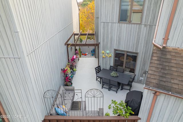 270 Silver Lane, Old Bridge, NJ 08857