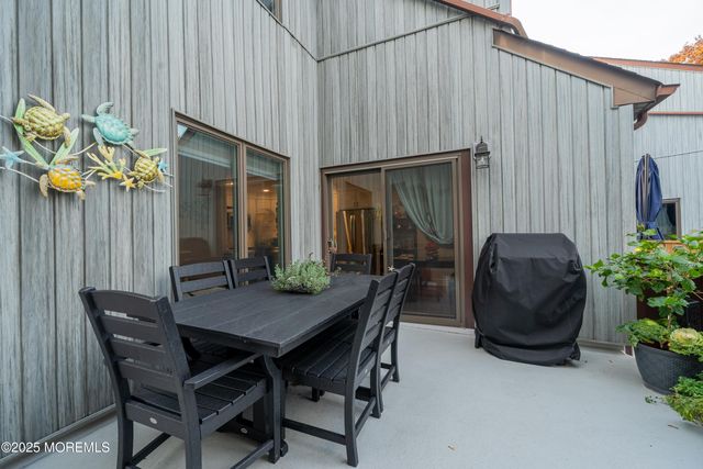 270 Silver Lane, Old Bridge, NJ 08857