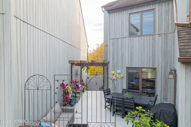 270 Silver Lane, Old Bridge, NJ 08857