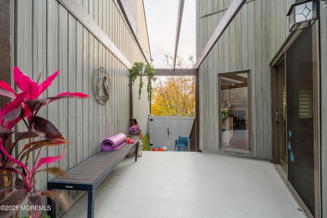 270 Silver Lane, Old Bridge, NJ 08857