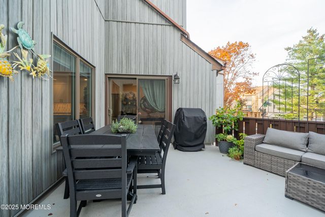 270 Silver Lane, Old Bridge, NJ 08857