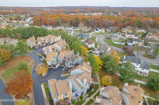 270 Silver Lane, Old Bridge, NJ 08857