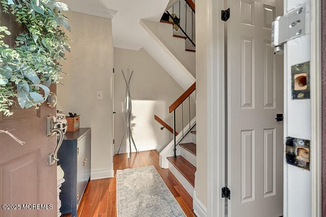 270 Silver Lane, Old Bridge, NJ 08857