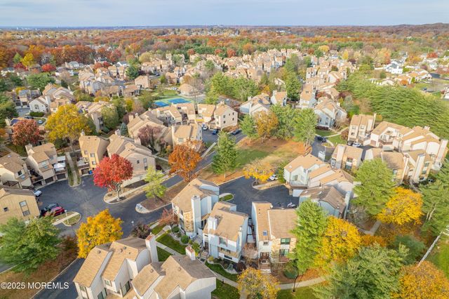 270 Silver Lane, Old Bridge, NJ 08857