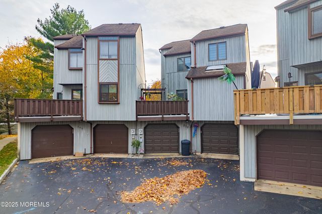 270 Silver Lane, Old Bridge, NJ 08857