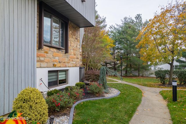 270 Silver Lane, Old Bridge, NJ 08857