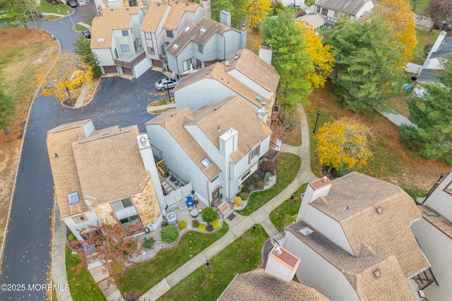 270 Silver Lane, Old Bridge, NJ 08857