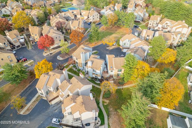 270 Silver Lane, Old Bridge, NJ 08857