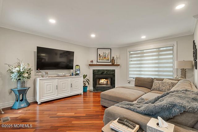 270 Silver Lane, Old Bridge, NJ 08857