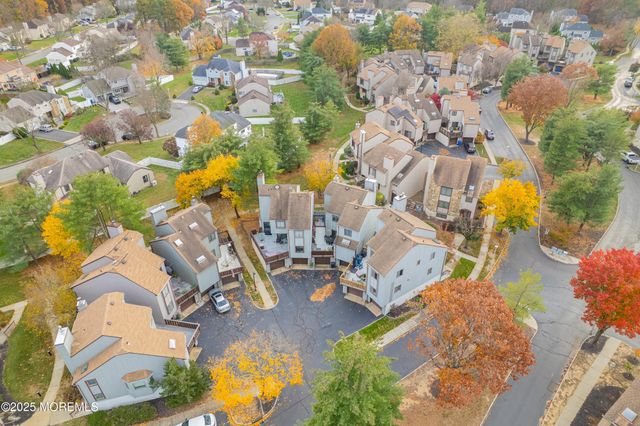 270 Silver Lane, Old Bridge, NJ 08857