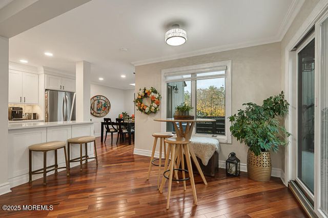 270 Silver Lane, Old Bridge, NJ 08857