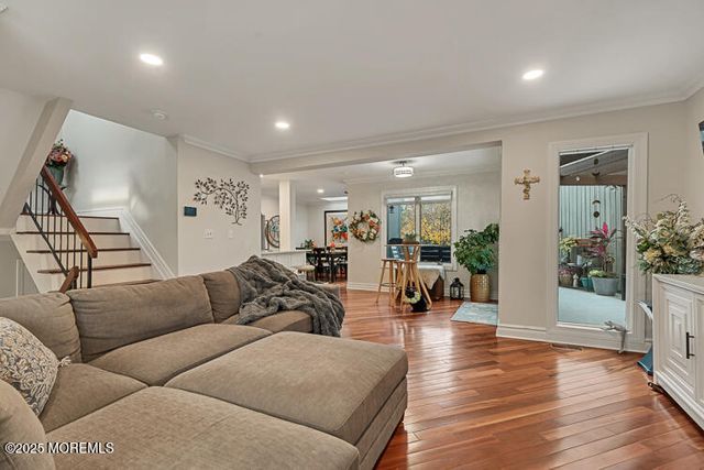 270 Silver Lane, Old Bridge, NJ 08857