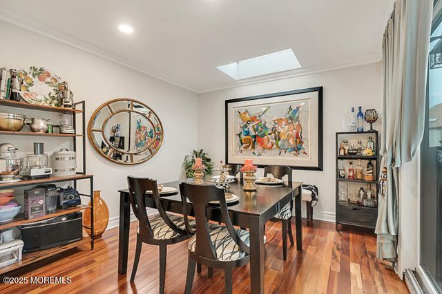 270 Silver Lane, Old Bridge, NJ 08857