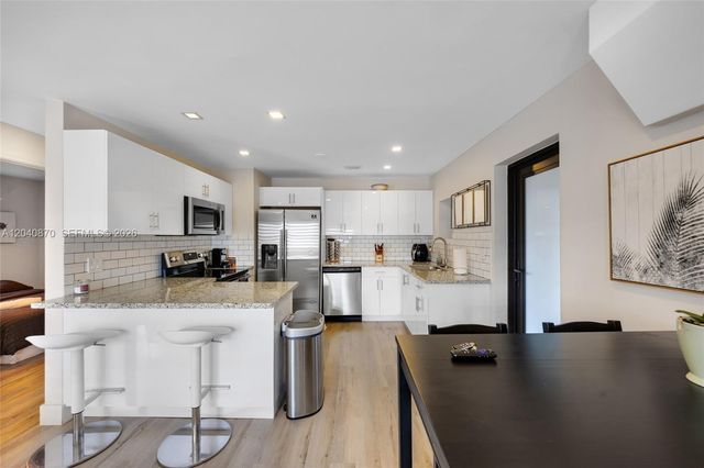 5612 NW 11th Avenue, Miami, FL 33127