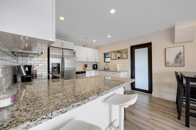5612 NW 11th Avenue, Miami, FL 33127