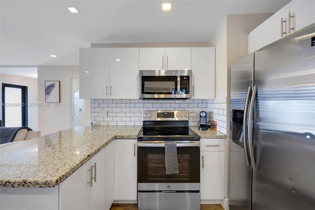 5612 NW 11th Avenue, Miami, FL 33127