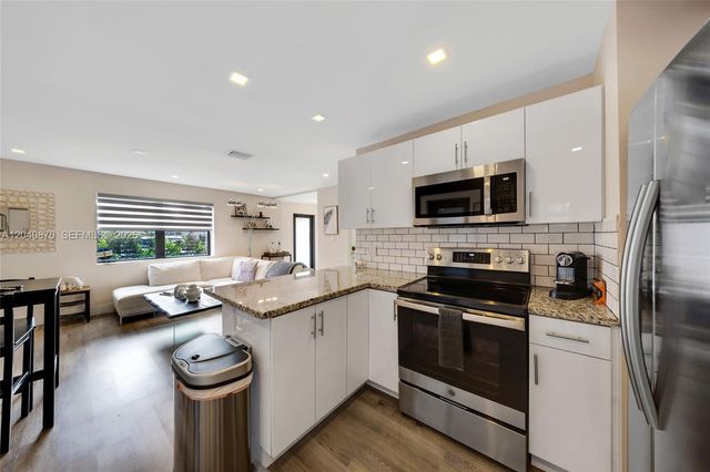 5612 NW 11th Avenue, Miami, FL 33127
