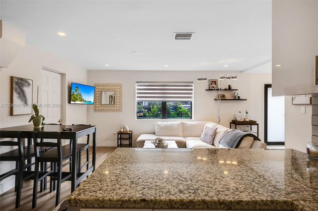 5612 NW 11th Avenue, Miami, FL 33127