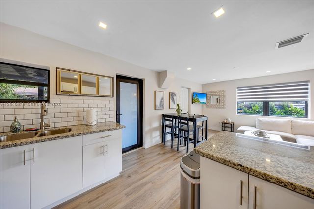 5612 NW 11th Avenue, Miami, FL 33127