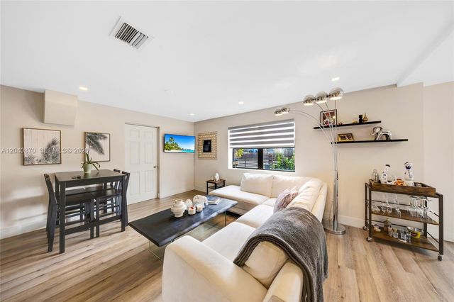 5612 NW 11th Avenue, Miami, FL 33127