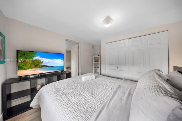 5612 NW 11th Avenue, Miami, FL 33127