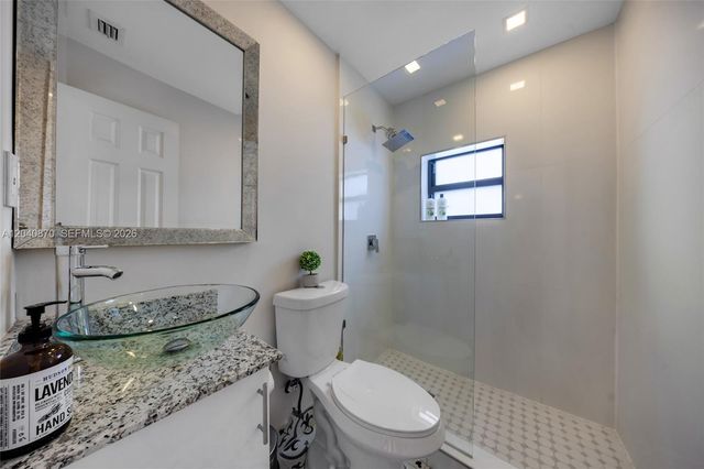 5612 NW 11th Avenue, Miami, FL 33127