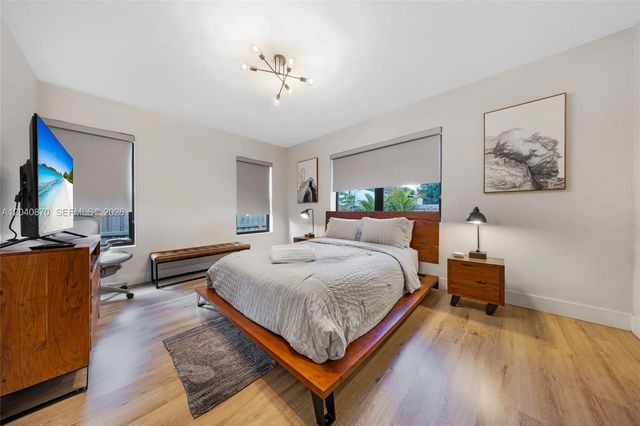 5612 NW 11th Avenue, Miami, FL 33127