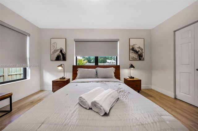 5612 NW 11th Avenue, Miami, FL 33127