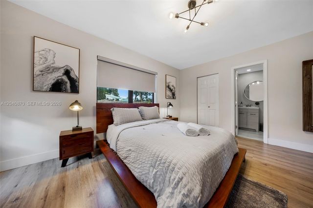 5612 NW 11th Avenue, Miami, FL 33127