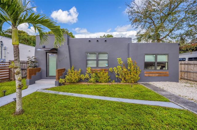5612 NW 11th Avenue, Miami, FL 33127