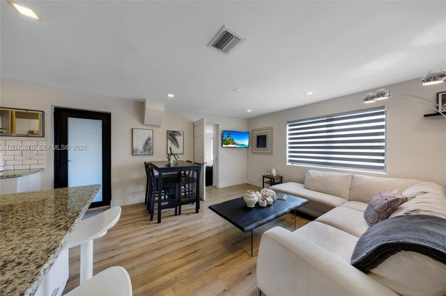 5612 NW 11th Avenue, Miami, FL 33127