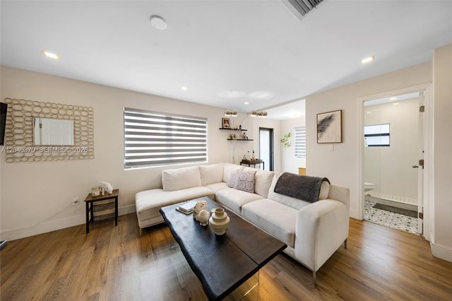5612 NW 11th Avenue, Miami, FL 33127