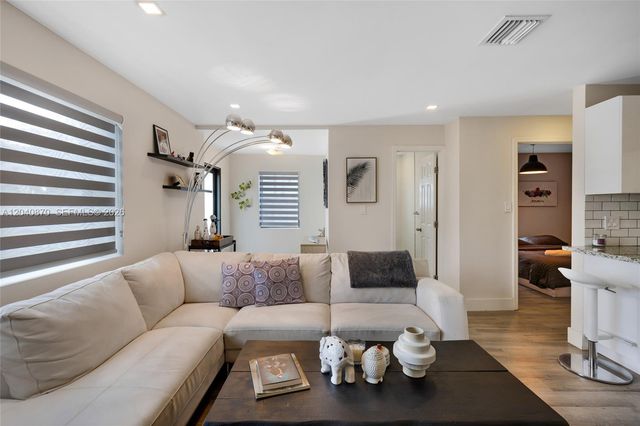 5612 NW 11th Avenue, Miami, FL 33127