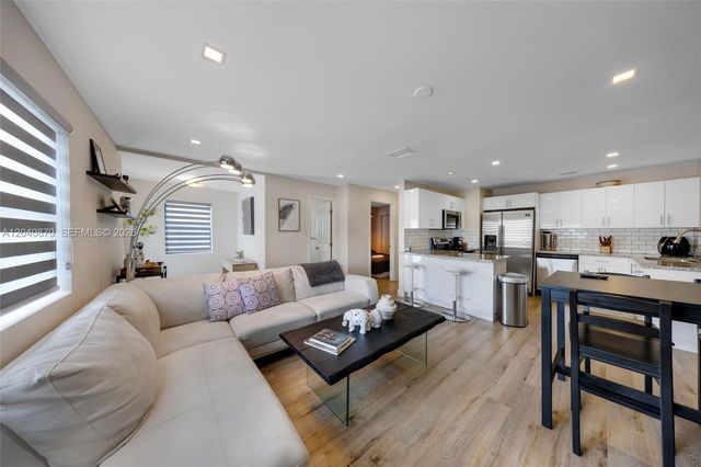 5612 NW 11th Avenue, Miami, FL 33127