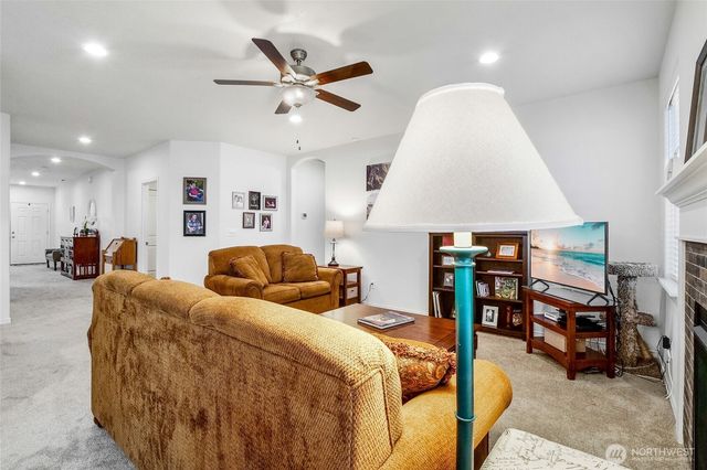 502 N Montana Street, Moses Lake, WA 98837