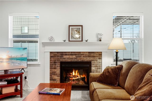 502 N Montana Street, Moses Lake, WA 98837