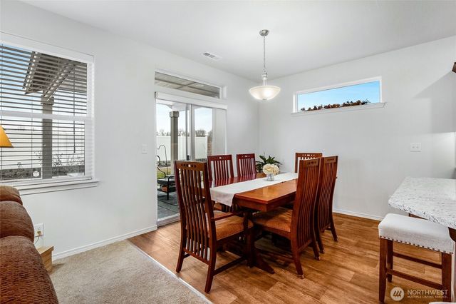 502 N Montana Street, Moses Lake, WA 98837