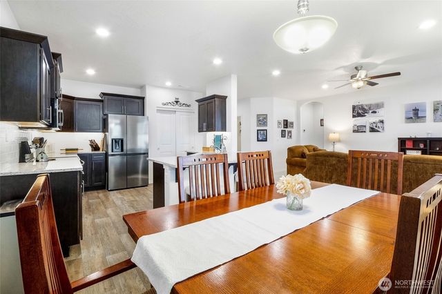 502 N Montana Street, Moses Lake, WA 98837