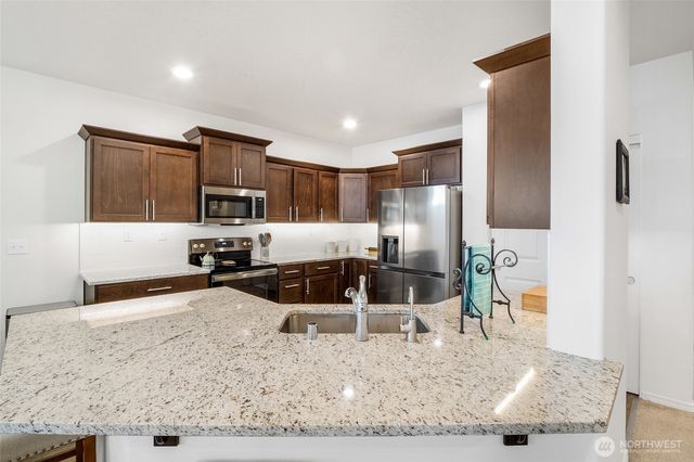 502 N Montana Street, Moses Lake, WA 98837