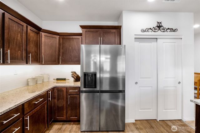 502 N Montana Street, Moses Lake, WA 98837