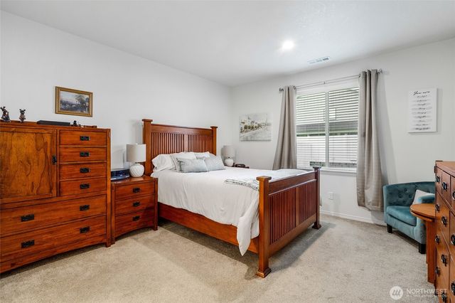 502 N Montana Street, Moses Lake, WA 98837