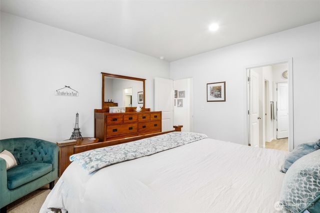 502 N Montana Street, Moses Lake, WA 98837