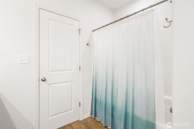 502 N Montana Street, Moses Lake, WA 98837