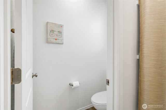 502 N Montana Street, Moses Lake, WA 98837